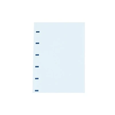 I-Rectangular Writable Self-Izitika Zelebula Enamathelayo